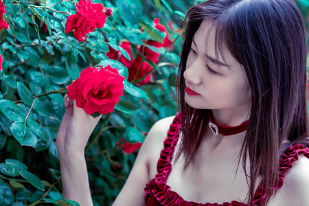 韩媒：三星电子会长李在镕不当合并案终审维持无罪原判